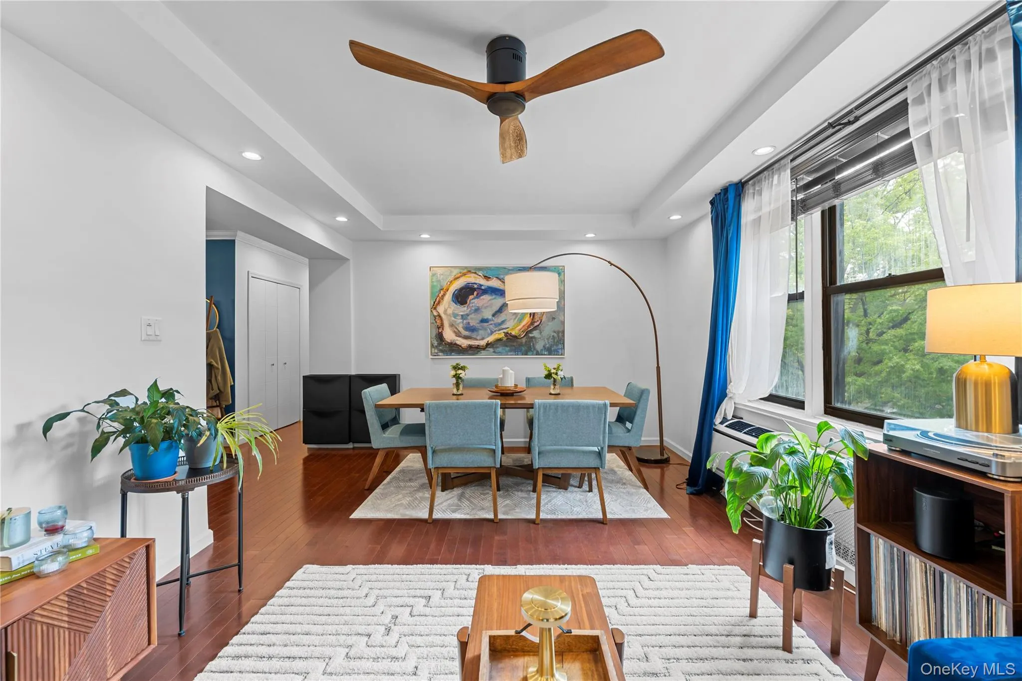 142-15 26th Avenue, New York, NY, 3 Bedrooms Bedrooms, 6 Rooms Rooms,1 BathroomBathrooms,Residential Sale,For Rent,26th,0,998191 142-15 26th Avenue, New York, NY, 3 Bedrooms Bedrooms, 6 Rooms Rooms,1 BathroomBathrooms,Residential Sale,For Rent,26th,0,998191