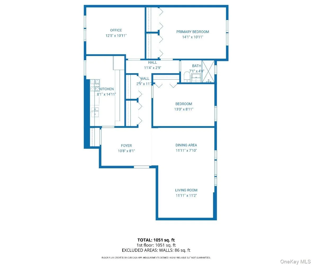 142-15 26th Avenue, New York, NY, 3 Bedrooms Bedrooms, 6 Rooms Rooms,1 BathroomBathrooms,Residential Sale,For Rent,26th,0,998191 142-15 26th Avenue, New York, NY, 3 Bedrooms Bedrooms, 6 Rooms Rooms,1 BathroomBathrooms,Residential Sale,For Rent,26th,0,998191