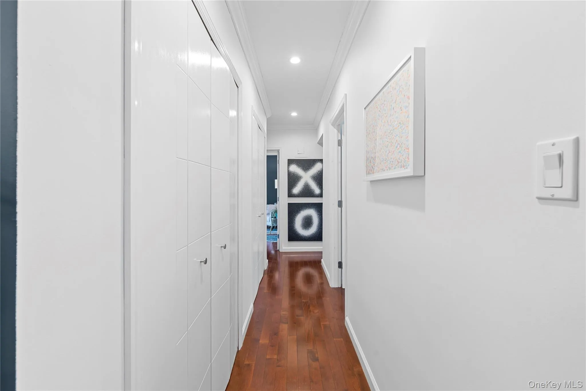 142-15 26th Avenue, New York, NY, 3 Bedrooms Bedrooms, 6 Rooms Rooms,1 BathroomBathrooms,Residential Sale,For Rent,26th,0,998191 142-15 26th Avenue, New York, NY, 3 Bedrooms Bedrooms, 6 Rooms Rooms,1 BathroomBathrooms,Residential Sale,For Rent,26th,0,998191