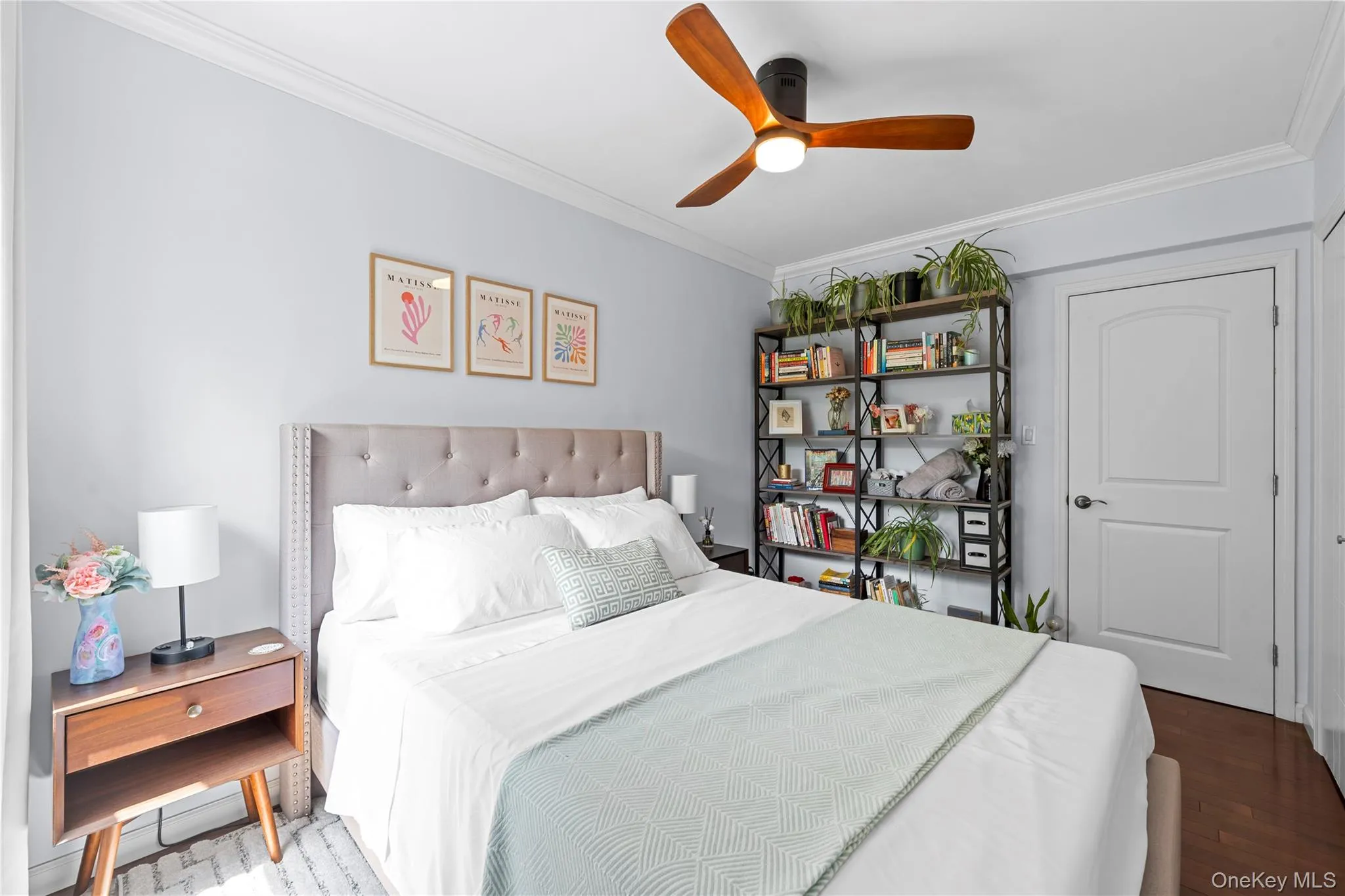 142-15 26th Avenue, New York, NY, 3 Bedrooms Bedrooms, 6 Rooms Rooms,1 BathroomBathrooms,Residential Sale,For Rent,26th,0,998191 142-15 26th Avenue, New York, NY, 3 Bedrooms Bedrooms, 6 Rooms Rooms,1 BathroomBathrooms,Residential Sale,For Rent,26th,0,998191