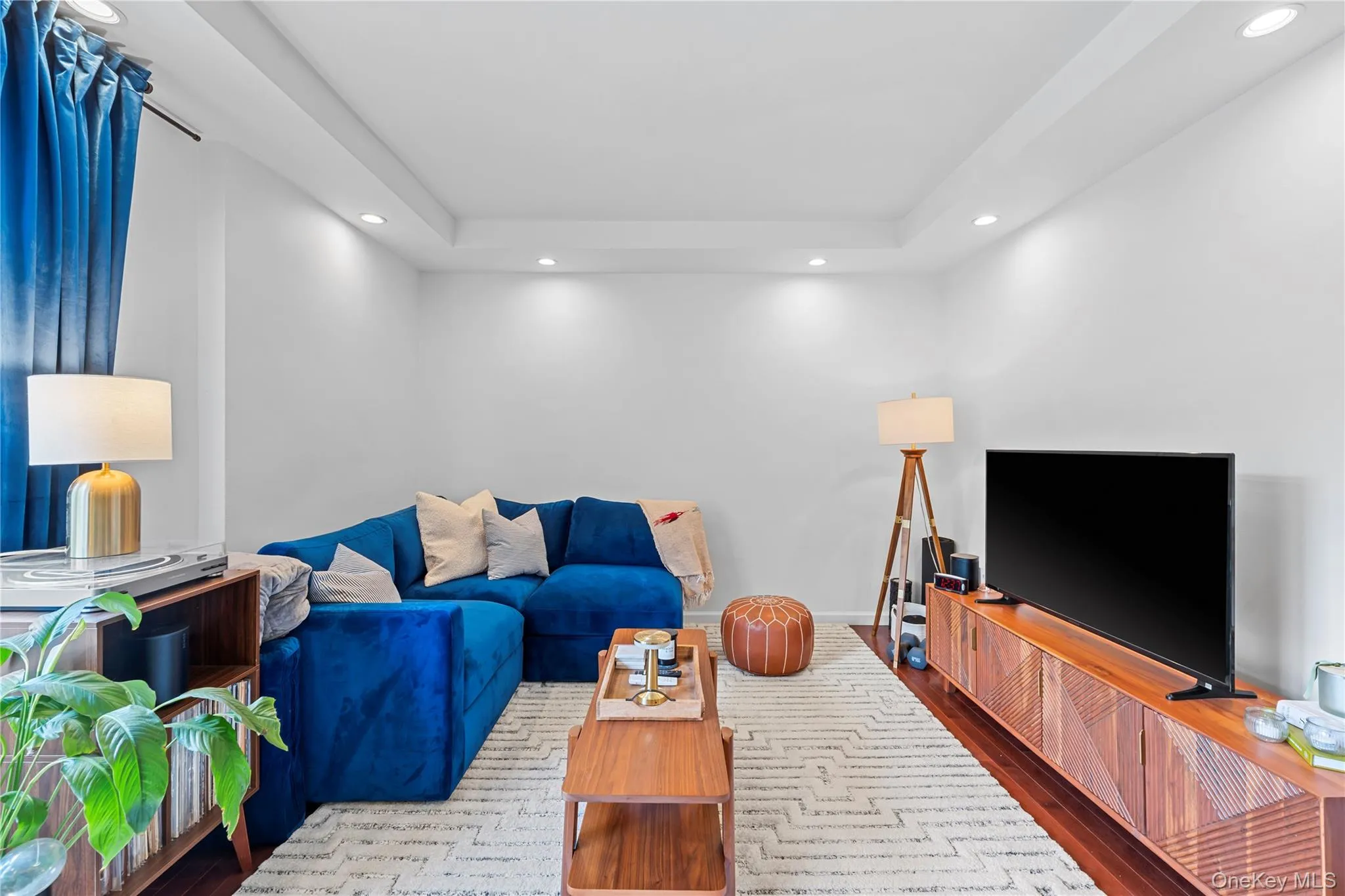 142-15 26th Avenue, New York, NY, 3 Bedrooms Bedrooms, 6 Rooms Rooms,1 BathroomBathrooms,Residential Sale,For Rent,26th,0,998191 142-15 26th Avenue, New York, NY, 3 Bedrooms Bedrooms, 6 Rooms Rooms,1 BathroomBathrooms,Residential Sale,For Rent,26th,0,998191