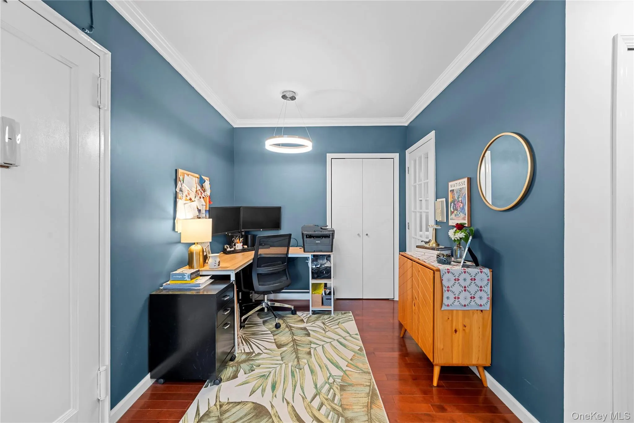 142-15 26th Avenue, New York, NY, 3 Bedrooms Bedrooms, 6 Rooms Rooms,1 BathroomBathrooms,Residential Sale,For Rent,26th,0,998191 142-15 26th Avenue, New York, NY, 3 Bedrooms Bedrooms, 6 Rooms Rooms,1 BathroomBathrooms,Residential Sale,For Rent,26th,0,998191