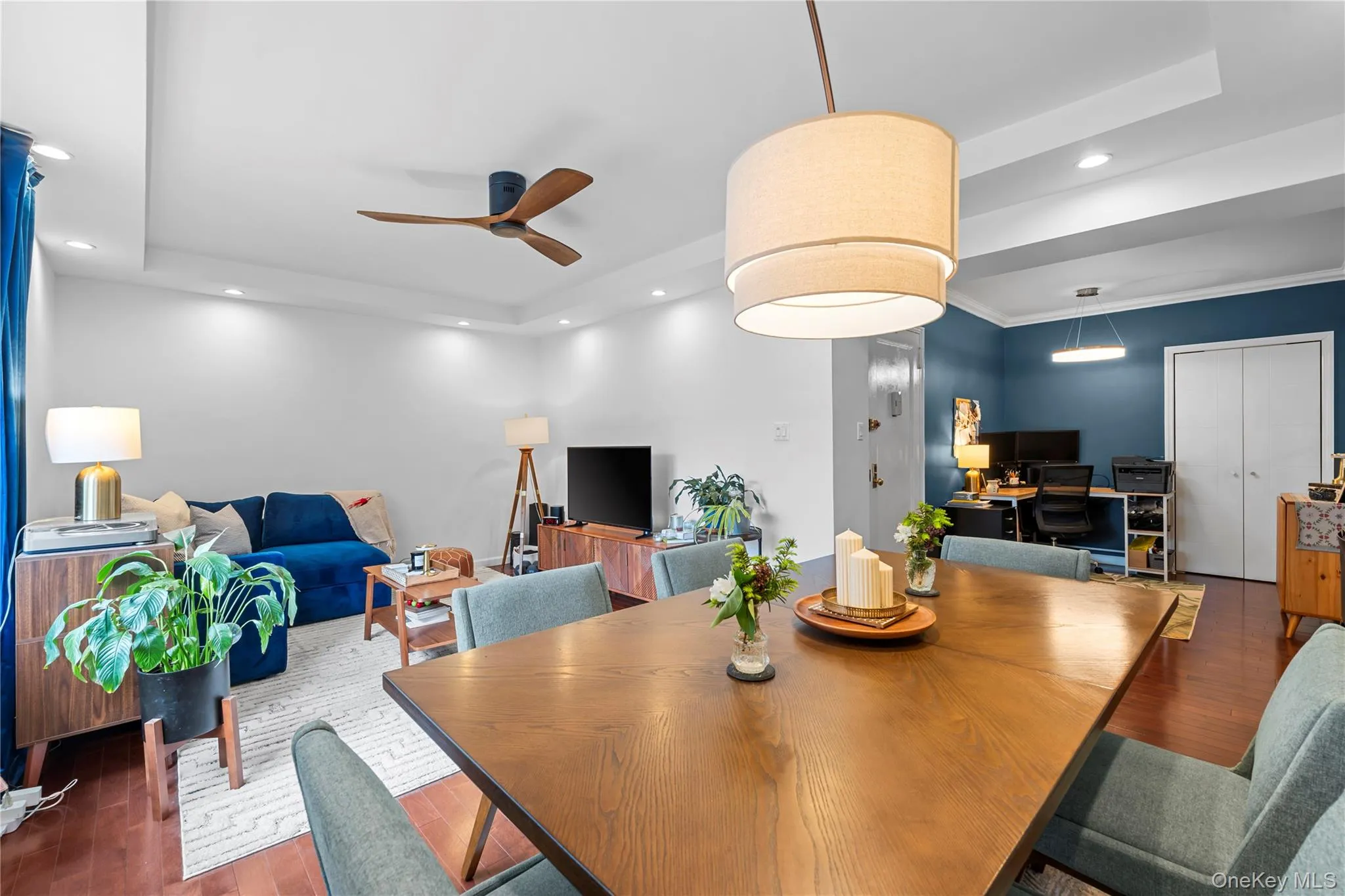 142-15 26th Avenue, New York, NY, 3 Bedrooms Bedrooms, 6 Rooms Rooms,1 BathroomBathrooms,Residential Sale,For Rent,26th,0,998191 142-15 26th Avenue, New York, NY, 3 Bedrooms Bedrooms, 6 Rooms Rooms,1 BathroomBathrooms,Residential Sale,For Rent,26th,0,998191