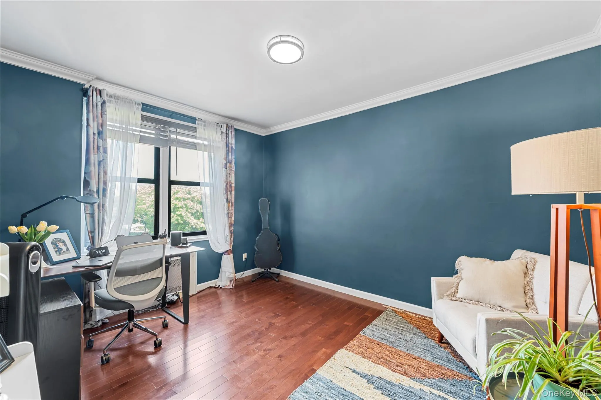 142-15 26th Avenue, New York, NY, 3 Bedrooms Bedrooms, 6 Rooms Rooms,1 BathroomBathrooms,Residential Sale,For Rent,26th,0,998191 142-15 26th Avenue, New York, NY, 3 Bedrooms Bedrooms, 6 Rooms Rooms,1 BathroomBathrooms,Residential Sale,For Rent,26th,0,998191