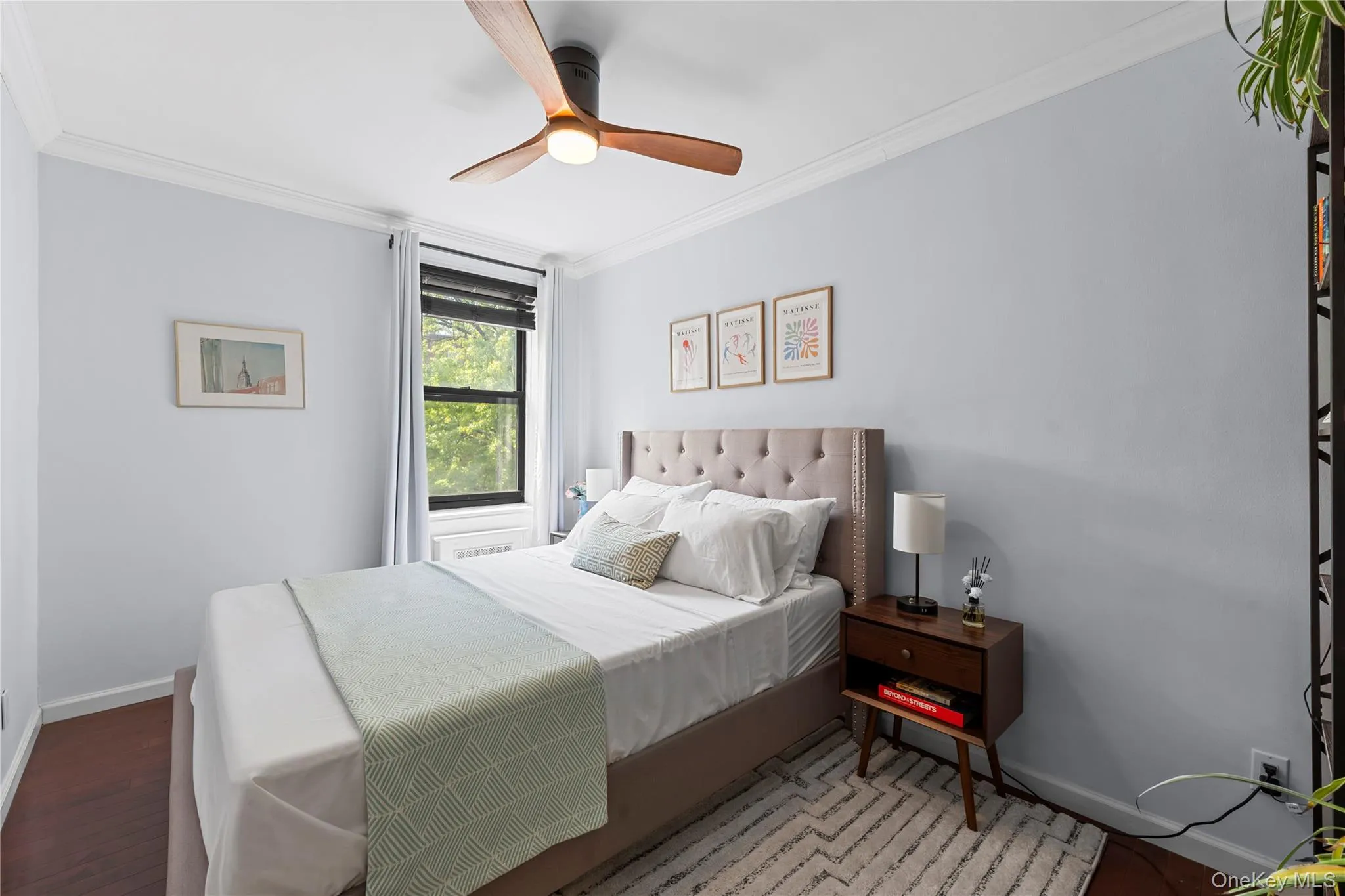 142-15 26th Avenue, New York, NY, 3 Bedrooms Bedrooms, 6 Rooms Rooms,1 BathroomBathrooms,Residential Sale,For Rent,26th,0,998191 142-15 26th Avenue, New York, NY, 3 Bedrooms Bedrooms, 6 Rooms Rooms,1 BathroomBathrooms,Residential Sale,For Rent,26th,0,998191