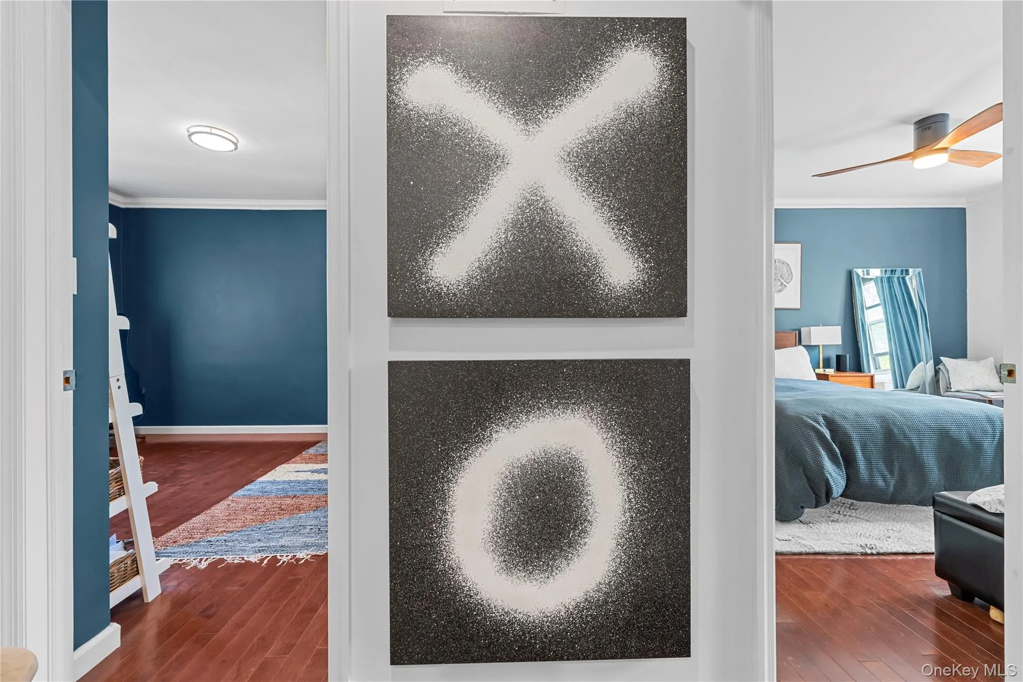 142-15 26th Avenue, New York, NY, 3 Bedrooms Bedrooms, 6 Rooms Rooms,1 BathroomBathrooms,Residential Sale,For Rent,26th,0,998191 142-15 26th Avenue, New York, NY, 3 Bedrooms Bedrooms, 6 Rooms Rooms,1 BathroomBathrooms,Residential Sale,For Rent,26th,0,998191