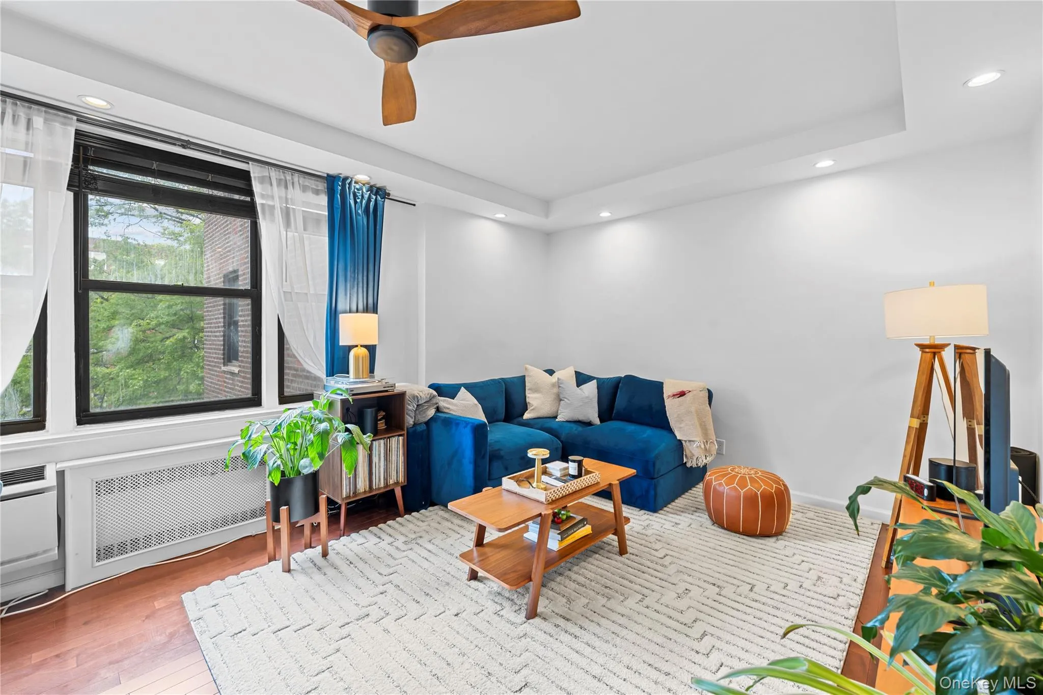 142-15 26th Avenue, New York, NY, 3 Bedrooms Bedrooms, 6 Rooms Rooms,1 BathroomBathrooms,Residential Sale,For Rent,26th,0,998191 142-15 26th Avenue, New York, NY, 3 Bedrooms Bedrooms, 6 Rooms Rooms,1 BathroomBathrooms,Residential Sale,For Rent,26th,0,998191