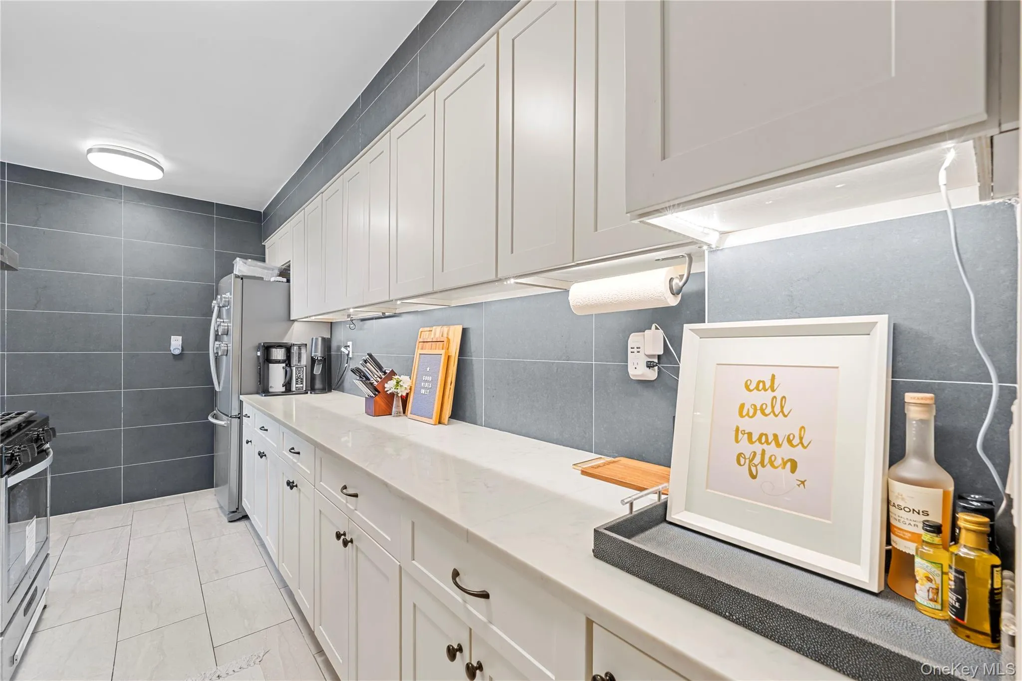 142-15 26th Avenue, New York, NY, 3 Bedrooms Bedrooms, 6 Rooms Rooms,1 BathroomBathrooms,Residential Sale,For Rent,26th,0,998191 142-15 26th Avenue, New York, NY, 3 Bedrooms Bedrooms, 6 Rooms Rooms,1 BathroomBathrooms,Residential Sale,For Rent,26th,0,998191