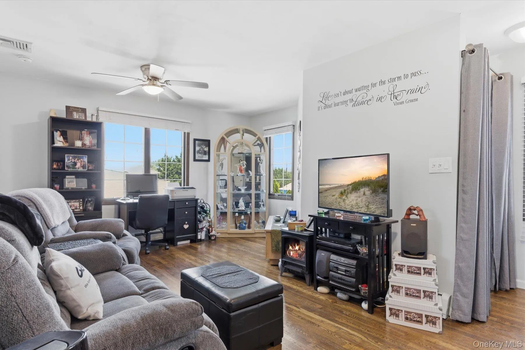 9 Avenue C, Hempstead, NY, 5 Bedrooms Bedrooms, 9 Rooms Rooms,5 BathroomsBathrooms,Residential,For Rent,Avenue C,0,998193 9 Avenue C, Hempstead, NY, 5 Bedrooms Bedrooms, 9 Rooms Rooms,5 BathroomsBathrooms,Residential,For Rent,Avenue C,0,998193