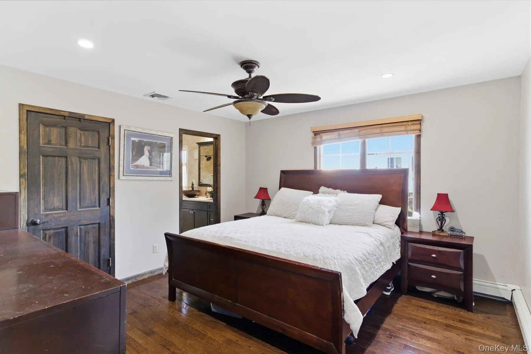 9 Avenue C, Hempstead, NY, 5 Bedrooms Bedrooms, 9 Rooms Rooms,5 BathroomsBathrooms,Residential,For Rent,Avenue C,0,998193 9 Avenue C, Hempstead, NY, 5 Bedrooms Bedrooms, 9 Rooms Rooms,5 BathroomsBathrooms,Residential,For Rent,Avenue C,0,998193