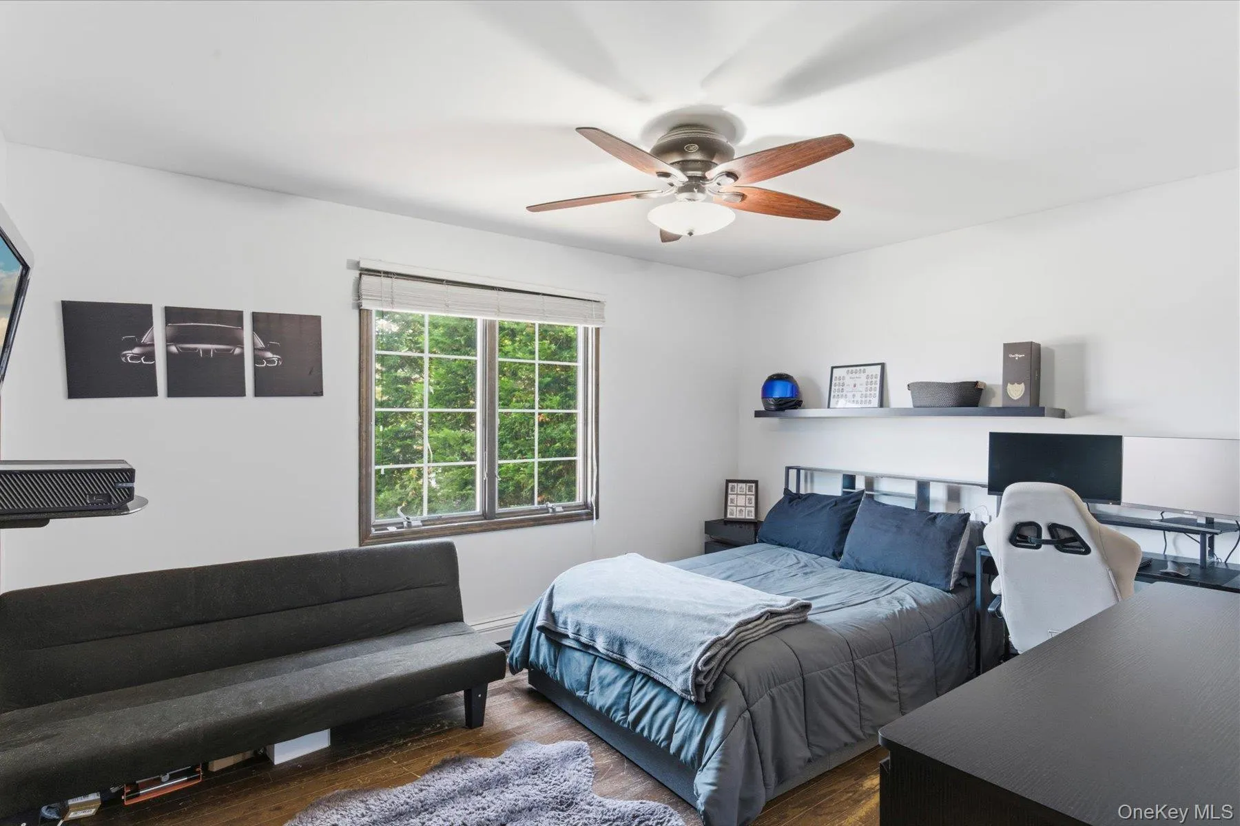9 Avenue C, Hempstead, NY, 5 Bedrooms Bedrooms, 9 Rooms Rooms,5 BathroomsBathrooms,Residential,For Rent,Avenue C,0,998193 9 Avenue C, Hempstead, NY, 5 Bedrooms Bedrooms, 9 Rooms Rooms,5 BathroomsBathrooms,Residential,For Rent,Avenue C,0,998193