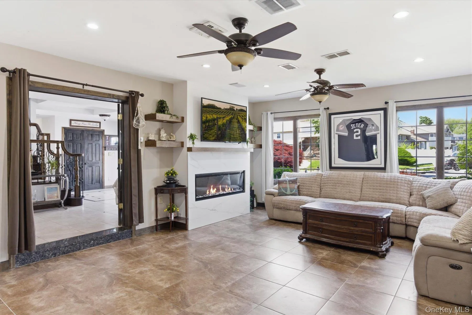 9 Avenue C, Hempstead, NY, 5 Bedrooms Bedrooms, 9 Rooms Rooms,5 BathroomsBathrooms,Residential,For Rent,Avenue C,0,998193 9 Avenue C, Hempstead, NY, 5 Bedrooms Bedrooms, 9 Rooms Rooms,5 BathroomsBathrooms,Residential,For Rent,Avenue C,0,998193