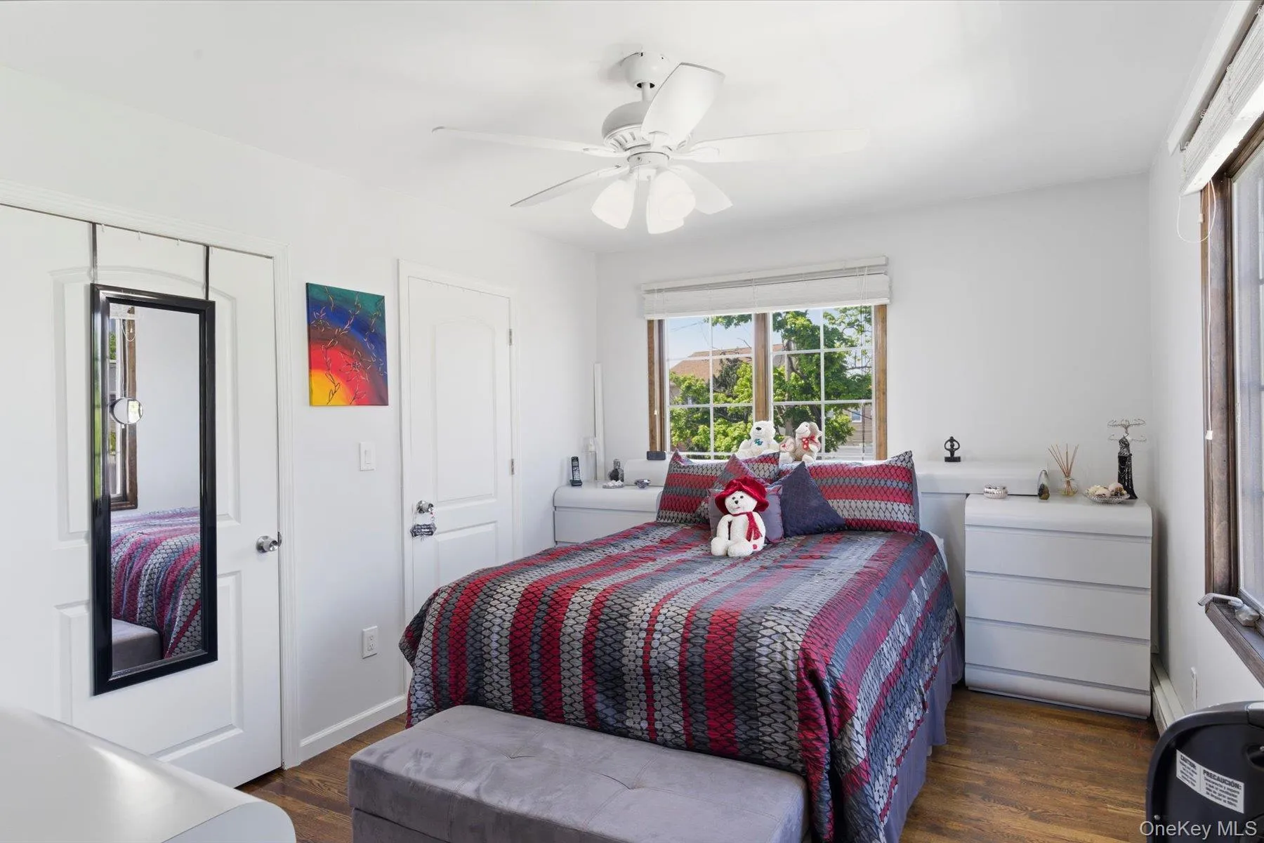 9 Avenue C, Hempstead, NY, 5 Bedrooms Bedrooms, 9 Rooms Rooms,5 BathroomsBathrooms,Residential,For Rent,Avenue C,0,998193 9 Avenue C, Hempstead, NY, 5 Bedrooms Bedrooms, 9 Rooms Rooms,5 BathroomsBathrooms,Residential,For Rent,Avenue C,0,998193
