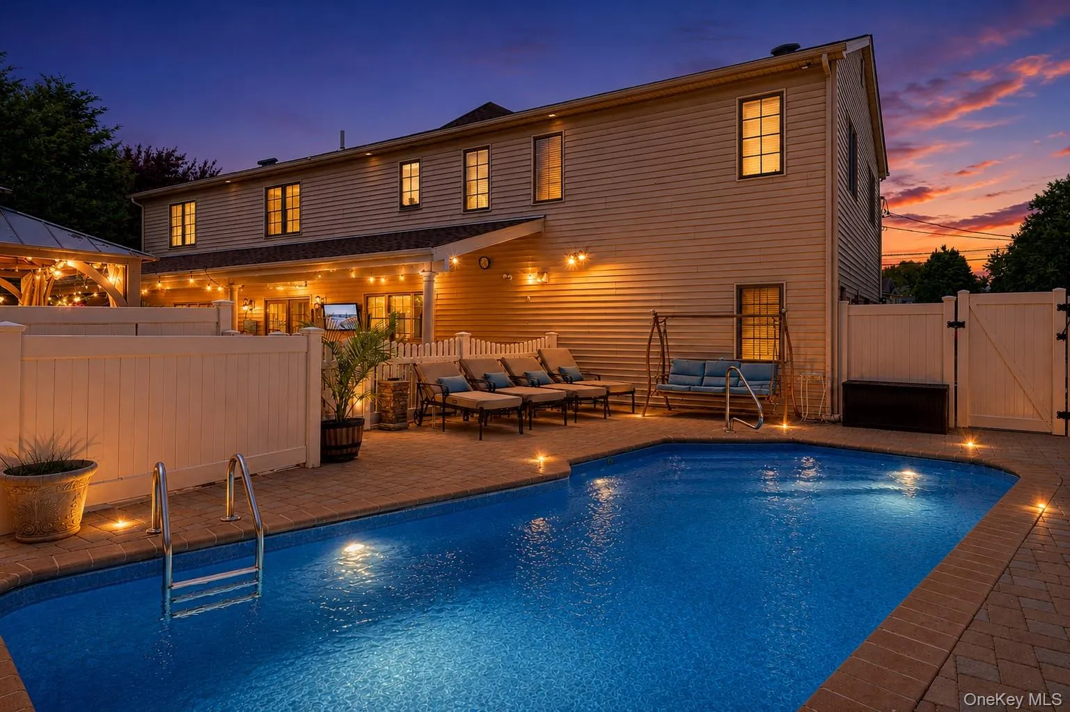 9 Avenue C, Hempstead, NY, 5 Bedrooms Bedrooms, 9 Rooms Rooms,5 BathroomsBathrooms,Residential,For Rent,Avenue C,0,998193 9 Avenue C, Hempstead, NY, 5 Bedrooms Bedrooms, 9 Rooms Rooms,5 BathroomsBathrooms,Residential,For Rent,Avenue C,0,998193
