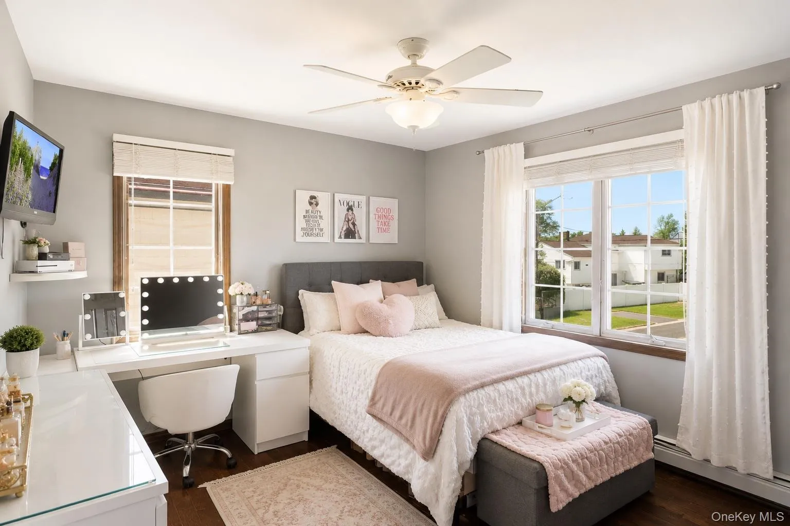 9 Avenue C, Hempstead, NY, 5 Bedrooms Bedrooms, 9 Rooms Rooms,5 BathroomsBathrooms,Residential,For Rent,Avenue C,0,998193 9 Avenue C, Hempstead, NY, 5 Bedrooms Bedrooms, 9 Rooms Rooms,5 BathroomsBathrooms,Residential,For Rent,Avenue C,0,998193