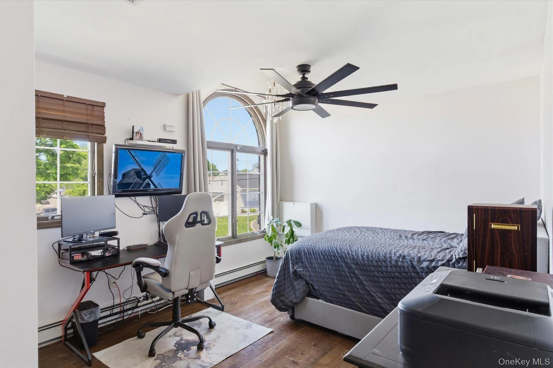 9 Avenue C, Hempstead, NY, 5 Bedrooms Bedrooms, 9 Rooms Rooms,5 BathroomsBathrooms,Residential,For Rent,Avenue C,0,998193 9 Avenue C, Hempstead, NY, 5 Bedrooms Bedrooms, 9 Rooms Rooms,5 BathroomsBathrooms,Residential,For Rent,Avenue C,0,998193
