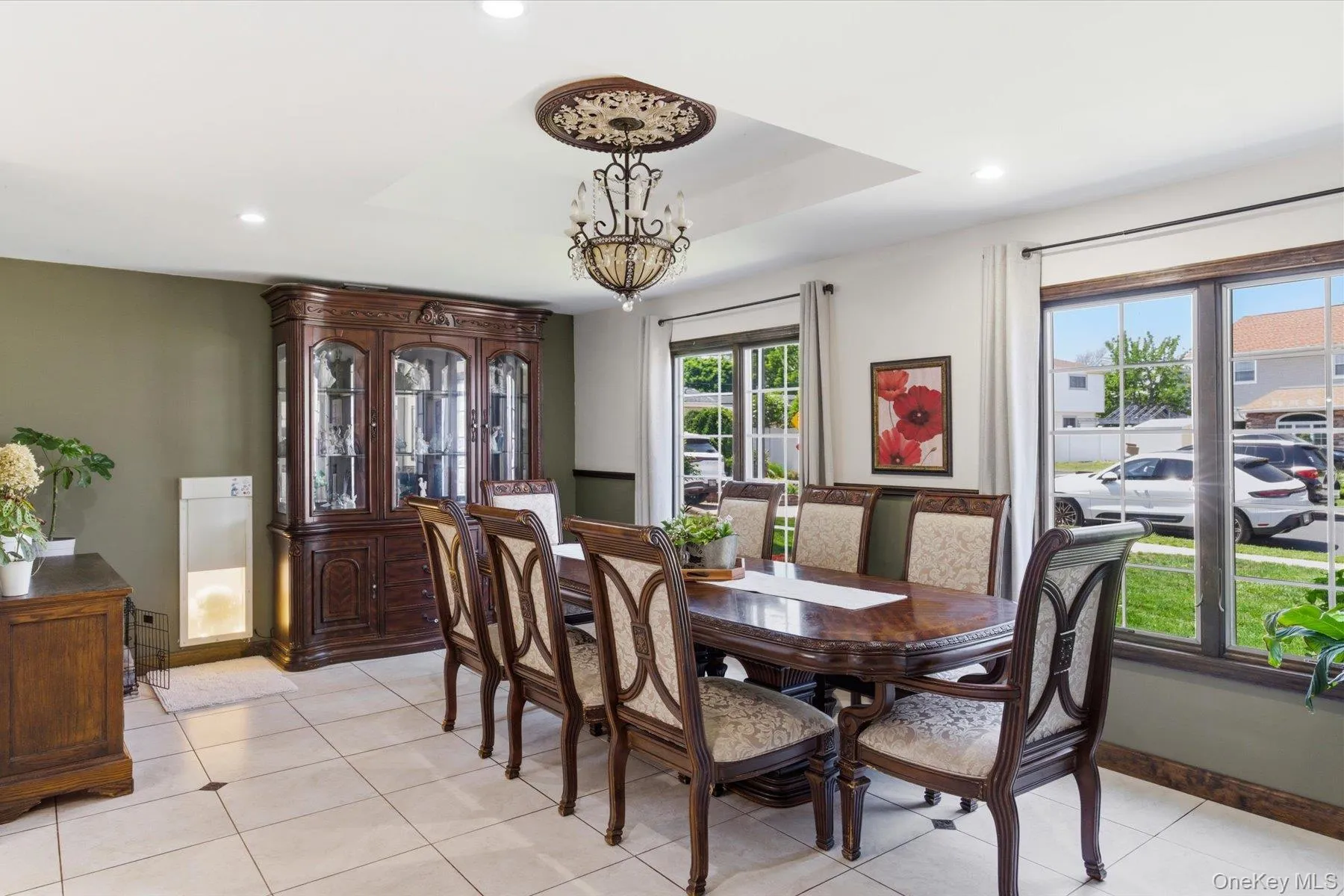 9 Avenue C, Hempstead, NY, 5 Bedrooms Bedrooms, 9 Rooms Rooms,5 BathroomsBathrooms,Residential,For Rent,Avenue C,0,998193 9 Avenue C, Hempstead, NY, 5 Bedrooms Bedrooms, 9 Rooms Rooms,5 BathroomsBathrooms,Residential,For Rent,Avenue C,0,998193