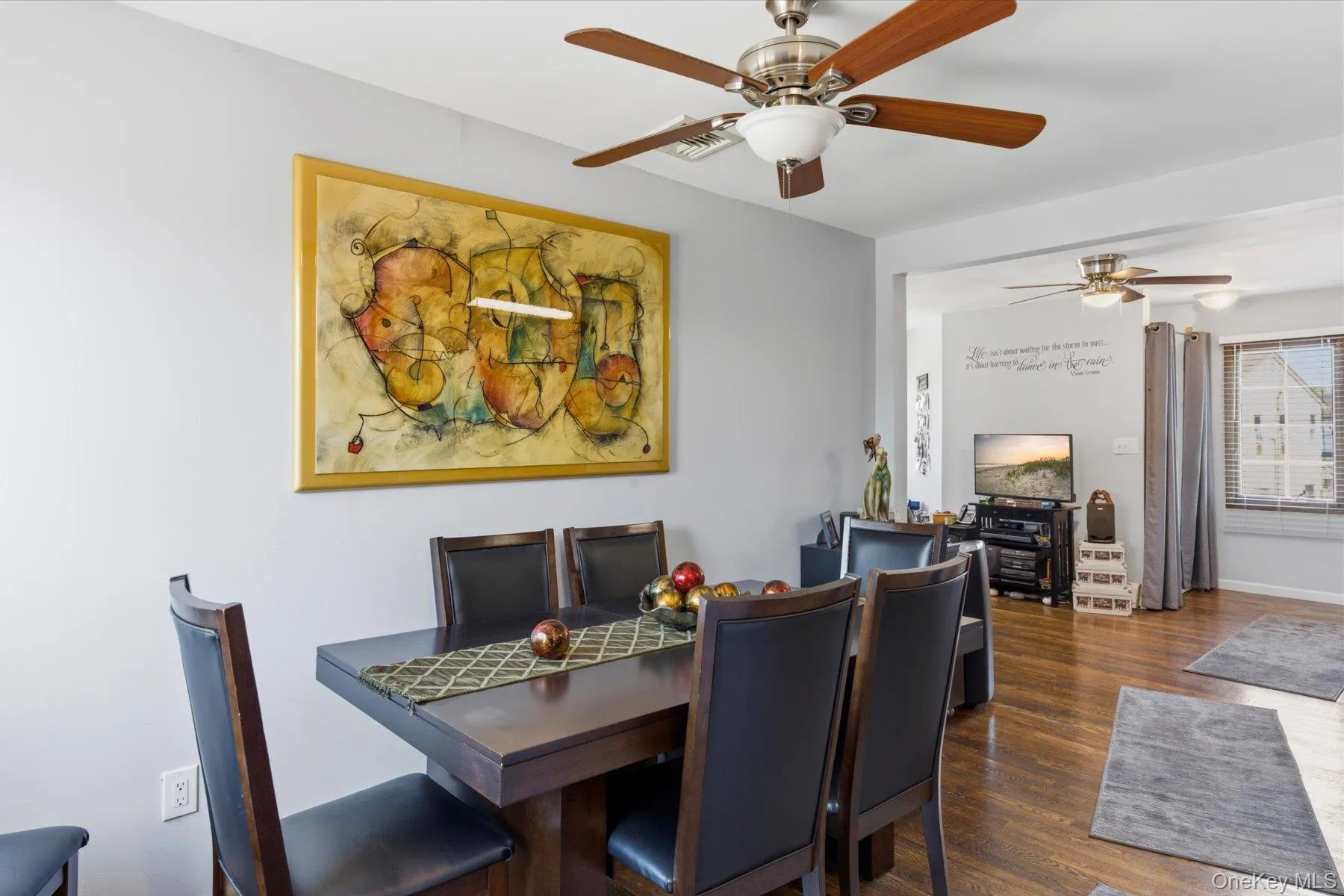 9 Avenue C, Hempstead, NY, 5 Bedrooms Bedrooms, 9 Rooms Rooms,5 BathroomsBathrooms,Residential,For Rent,Avenue C,0,998193 9 Avenue C, Hempstead, NY, 5 Bedrooms Bedrooms, 9 Rooms Rooms,5 BathroomsBathrooms,Residential,For Rent,Avenue C,0,998193