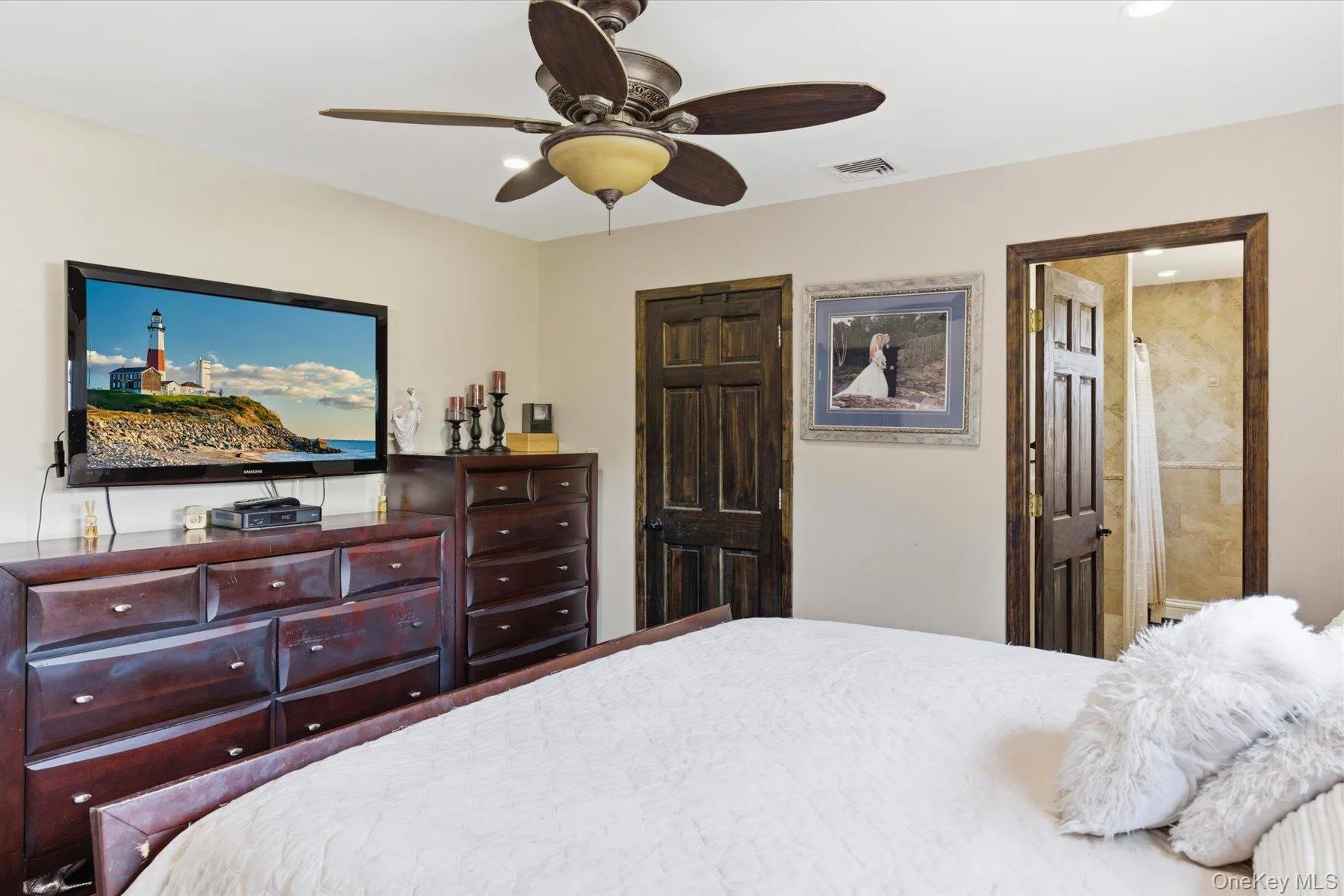 9 Avenue C, Hempstead, NY, 5 Bedrooms Bedrooms, 9 Rooms Rooms,5 BathroomsBathrooms,Residential,For Rent,Avenue C,0,998193 9 Avenue C, Hempstead, NY, 5 Bedrooms Bedrooms, 9 Rooms Rooms,5 BathroomsBathrooms,Residential,For Rent,Avenue C,0,998193