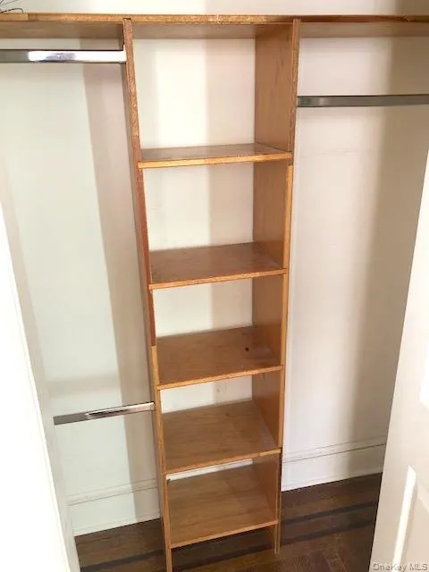 24 Vassar Street, Poughkeepsie, NY, 2 Bedrooms Bedrooms, 6 Rooms Rooms,1 BathroomBathrooms,Residential Lease,For Rent,Vassar,0,998194 24 Vassar Street, Poughkeepsie, NY, 2 Bedrooms Bedrooms, 6 Rooms Rooms,1 BathroomBathrooms,Residential Lease,For Rent,Vassar,0,998194