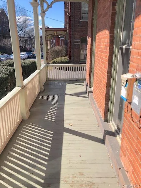 24 Vassar Street, Poughkeepsie, NY, 2 Bedrooms Bedrooms, 6 Rooms Rooms,1 BathroomBathrooms,Residential Lease,For Rent,Vassar,0,998194 24 Vassar Street, Poughkeepsie, NY, 2 Bedrooms Bedrooms, 6 Rooms Rooms,1 BathroomBathrooms,Residential Lease,For Rent,Vassar,0,998194