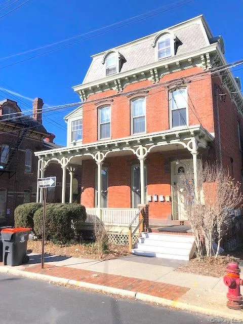 24 Vassar Street, Poughkeepsie, NY, 2 Bedrooms Bedrooms, 6 Rooms Rooms,1 BathroomBathrooms,Residential Lease,For Rent,Vassar,0,998194 24 Vassar Street, Poughkeepsie, NY, 2 Bedrooms Bedrooms, 6 Rooms Rooms,1 BathroomBathrooms,Residential Lease,For Rent,Vassar,0,998194