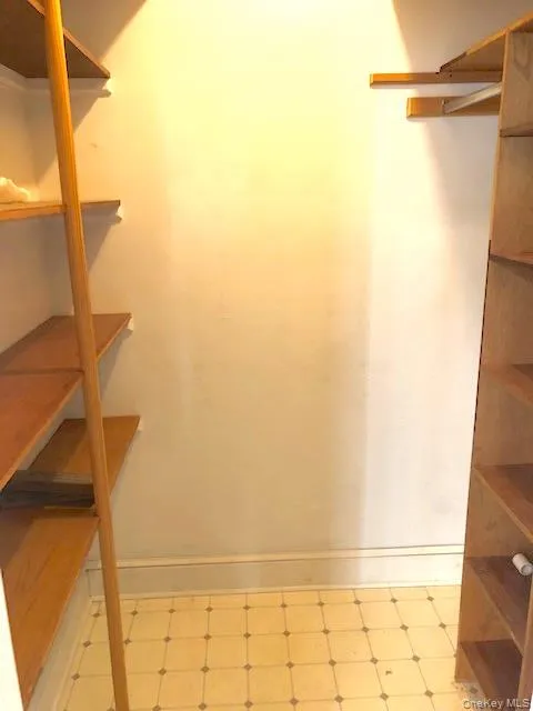 24 Vassar Street, Poughkeepsie, NY, 2 Bedrooms Bedrooms, 6 Rooms Rooms,1 BathroomBathrooms,Residential Lease,For Rent,Vassar,0,998194 24 Vassar Street, Poughkeepsie, NY, 2 Bedrooms Bedrooms, 6 Rooms Rooms,1 BathroomBathrooms,Residential Lease,For Rent,Vassar,0,998194
