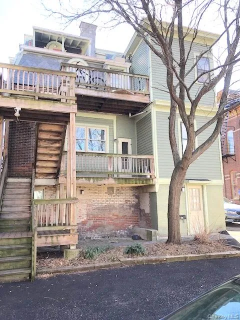 24 Vassar Street, Poughkeepsie, NY, 2 Bedrooms Bedrooms, 6 Rooms Rooms,1 BathroomBathrooms,Residential Lease,For Rent,Vassar,0,998194 24 Vassar Street, Poughkeepsie, NY, 2 Bedrooms Bedrooms, 6 Rooms Rooms,1 BathroomBathrooms,Residential Lease,For Rent,Vassar,0,998194