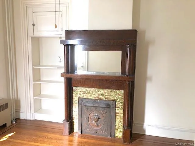 24 Vassar Street, Poughkeepsie, NY, 2 Bedrooms Bedrooms, 6 Rooms Rooms,1 BathroomBathrooms,Residential Lease,For Rent,Vassar,0,998194 24 Vassar Street, Poughkeepsie, NY, 2 Bedrooms Bedrooms, 6 Rooms Rooms,1 BathroomBathrooms,Residential Lease,For Rent,Vassar,0,998194