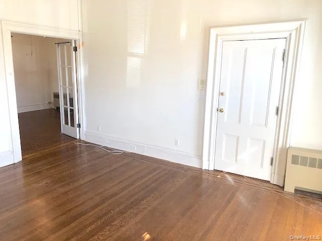 24 Vassar Street, Poughkeepsie, NY, 2 Bedrooms Bedrooms, 6 Rooms Rooms,1 BathroomBathrooms,Residential Lease,For Rent,Vassar,0,998194 24 Vassar Street, Poughkeepsie, NY, 2 Bedrooms Bedrooms, 6 Rooms Rooms,1 BathroomBathrooms,Residential Lease,For Rent,Vassar,0,998194