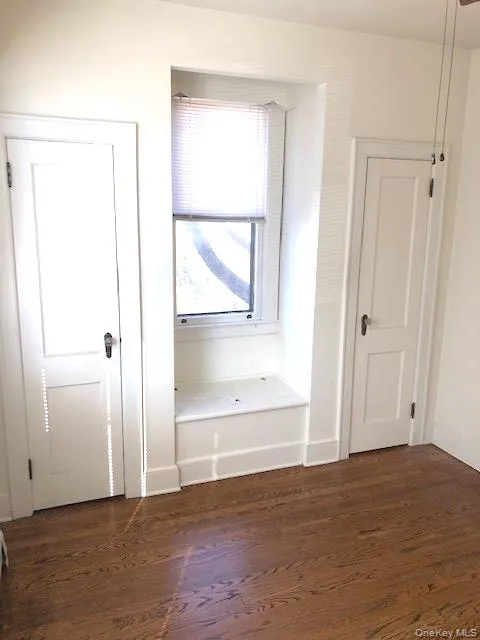 24 Vassar Street, Poughkeepsie, NY, 2 Bedrooms Bedrooms, 6 Rooms Rooms,1 BathroomBathrooms,Residential Lease,For Rent,Vassar,0,998194 24 Vassar Street, Poughkeepsie, NY, 2 Bedrooms Bedrooms, 6 Rooms Rooms,1 BathroomBathrooms,Residential Lease,For Rent,Vassar,0,998194