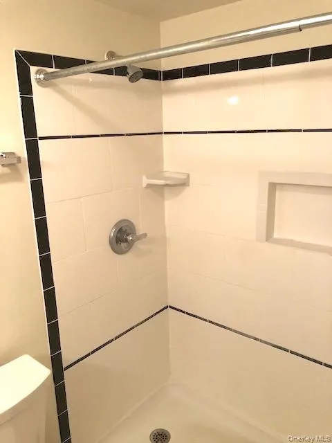 24 Vassar Street, Poughkeepsie, NY, 2 Bedrooms Bedrooms, 6 Rooms Rooms,1 BathroomBathrooms,Residential Lease,For Rent,Vassar,0,998194 24 Vassar Street, Poughkeepsie, NY, 2 Bedrooms Bedrooms, 6 Rooms Rooms,1 BathroomBathrooms,Residential Lease,For Rent,Vassar,0,998194