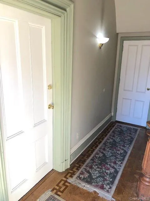 24 Vassar Street, Poughkeepsie, NY, 2 Bedrooms Bedrooms, 6 Rooms Rooms,1 BathroomBathrooms,Residential Lease,For Rent,Vassar,0,998194 24 Vassar Street, Poughkeepsie, NY, 2 Bedrooms Bedrooms, 6 Rooms Rooms,1 BathroomBathrooms,Residential Lease,For Rent,Vassar,0,998194