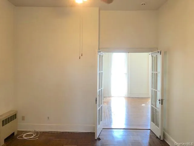 24 Vassar Street, Poughkeepsie, NY, 2 Bedrooms Bedrooms, 6 Rooms Rooms,1 BathroomBathrooms,Residential Lease,For Rent,Vassar,0,998194 24 Vassar Street, Poughkeepsie, NY, 2 Bedrooms Bedrooms, 6 Rooms Rooms,1 BathroomBathrooms,Residential Lease,For Rent,Vassar,0,998194