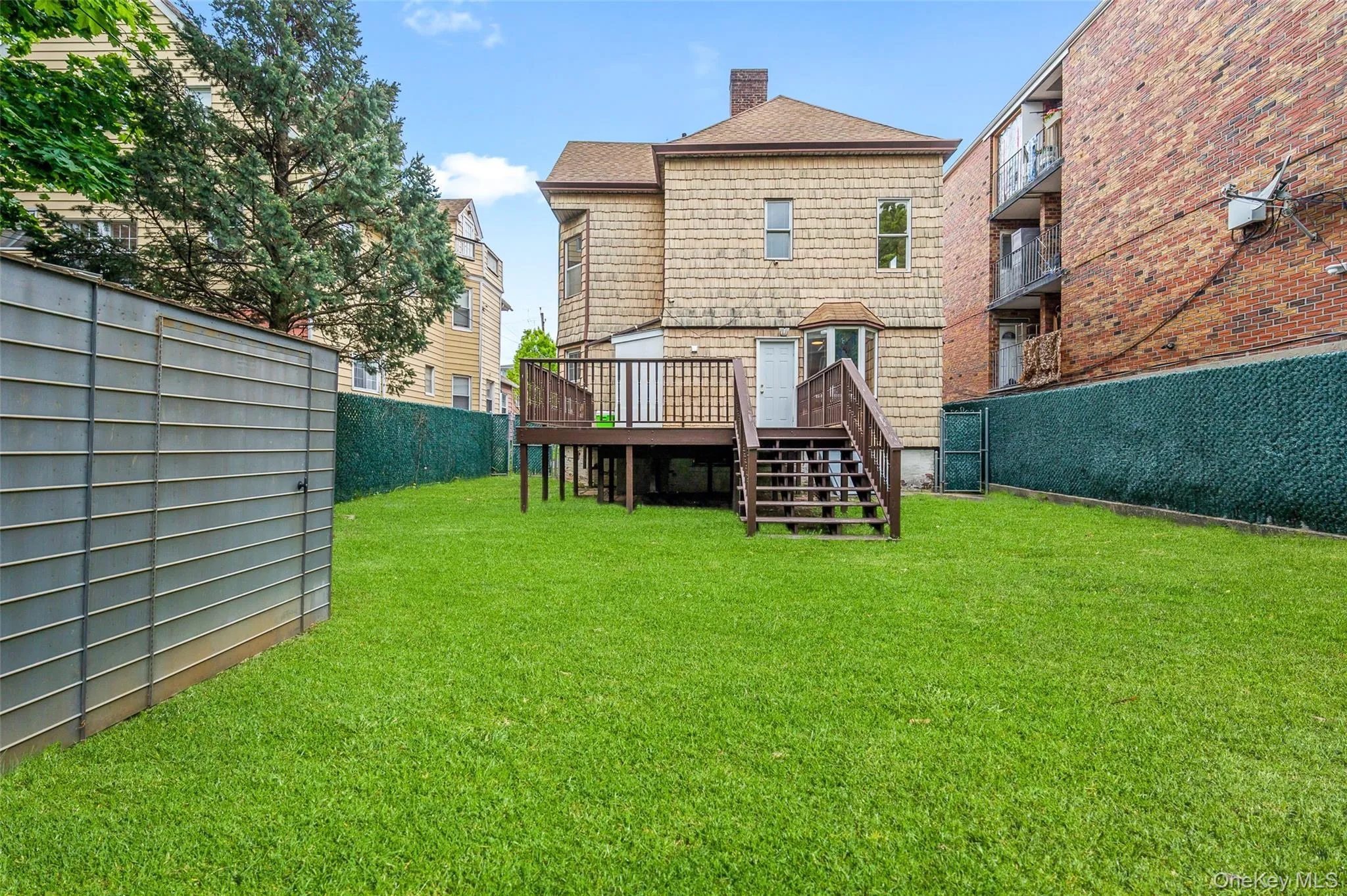 4647 Bedford Avenue, New York, NY, 4 Bedrooms Bedrooms, 10 Rooms Rooms,2 BathroomsBathrooms,Residential,For Rent,Bedford,0,998195 4647 Bedford Avenue, New York, NY, 4 Bedrooms Bedrooms, 10 Rooms Rooms,2 BathroomsBathrooms,Residential,For Rent,Bedford,0,998195