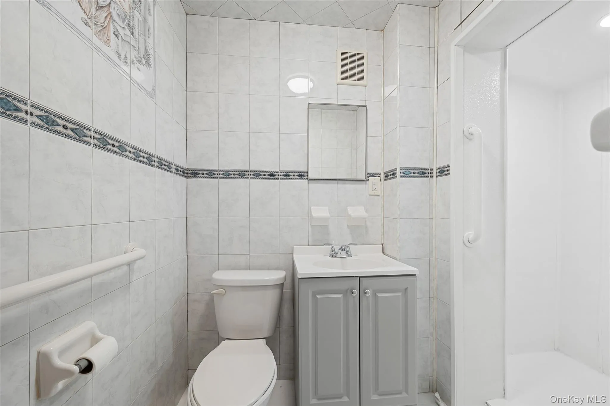 4647 Bedford Avenue, New York, NY, 4 Bedrooms Bedrooms, 10 Rooms Rooms,2 BathroomsBathrooms,Residential,For Rent,Bedford,0,998195 4647 Bedford Avenue, New York, NY, 4 Bedrooms Bedrooms, 10 Rooms Rooms,2 BathroomsBathrooms,Residential,For Rent,Bedford,0,998195