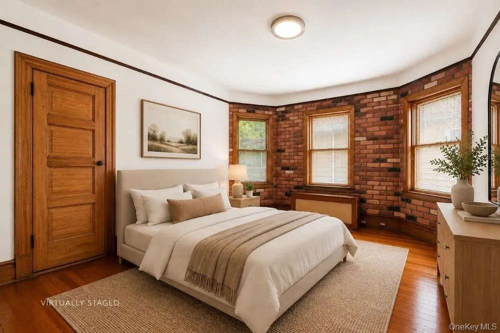 4647 Bedford Avenue, New York, NY, 4 Bedrooms Bedrooms, 10 Rooms Rooms,2 BathroomsBathrooms,Residential,For Rent,Bedford,0,998195 4647 Bedford Avenue, New York, NY, 4 Bedrooms Bedrooms, 10 Rooms Rooms,2 BathroomsBathrooms,Residential,For Rent,Bedford,0,998195