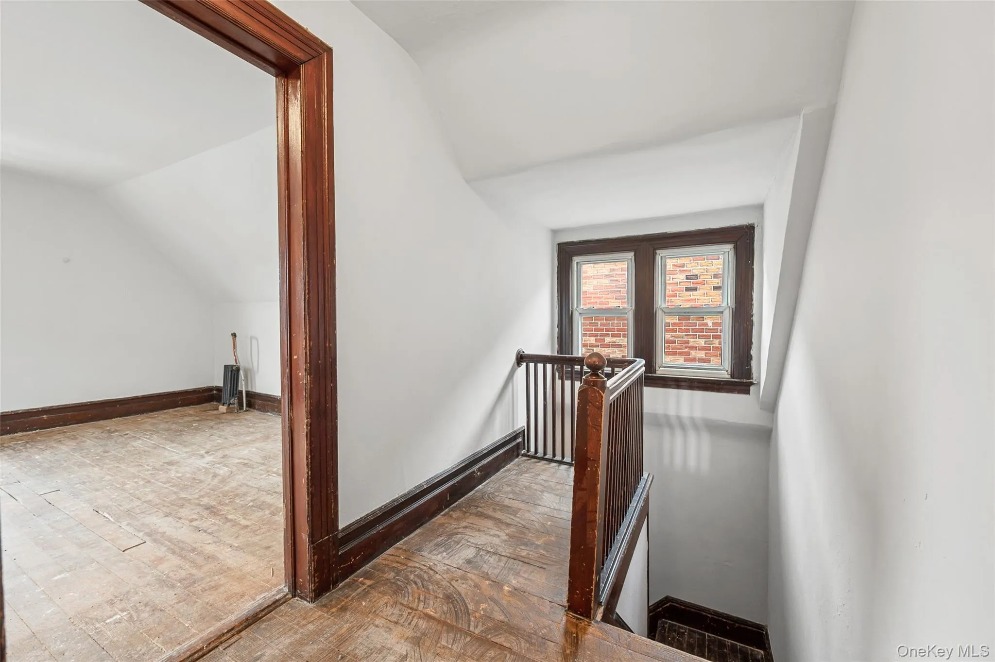 4647 Bedford Avenue, New York, NY, 4 Bedrooms Bedrooms, 10 Rooms Rooms,2 BathroomsBathrooms,Residential,For Rent,Bedford,0,998195 4647 Bedford Avenue, New York, NY, 4 Bedrooms Bedrooms, 10 Rooms Rooms,2 BathroomsBathrooms,Residential,For Rent,Bedford,0,998195