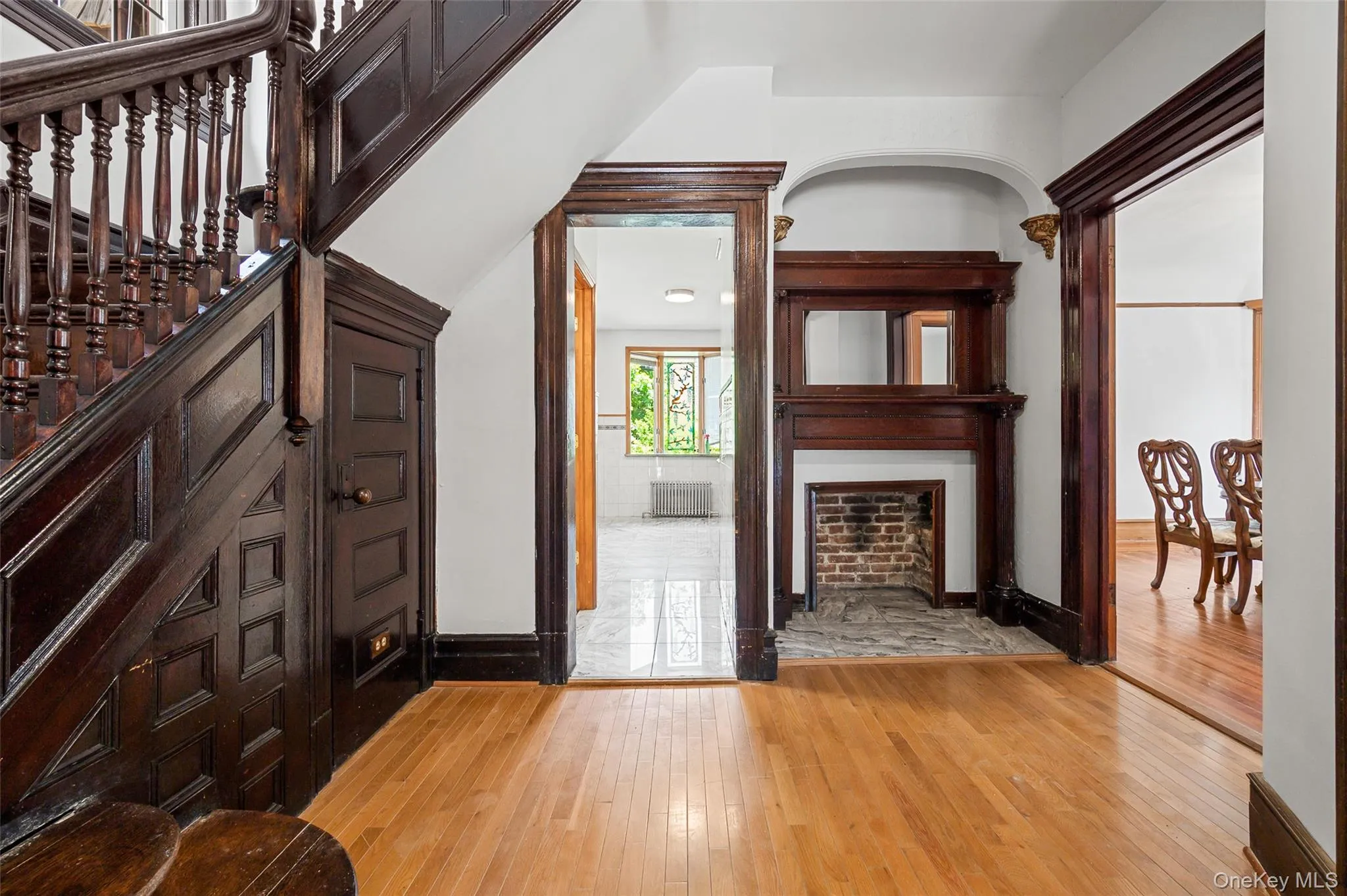 4647 Bedford Avenue, New York, NY, 4 Bedrooms Bedrooms, 10 Rooms Rooms,2 BathroomsBathrooms,Residential,For Rent,Bedford,0,998195 4647 Bedford Avenue, New York, NY, 4 Bedrooms Bedrooms, 10 Rooms Rooms,2 BathroomsBathrooms,Residential,For Rent,Bedford,0,998195