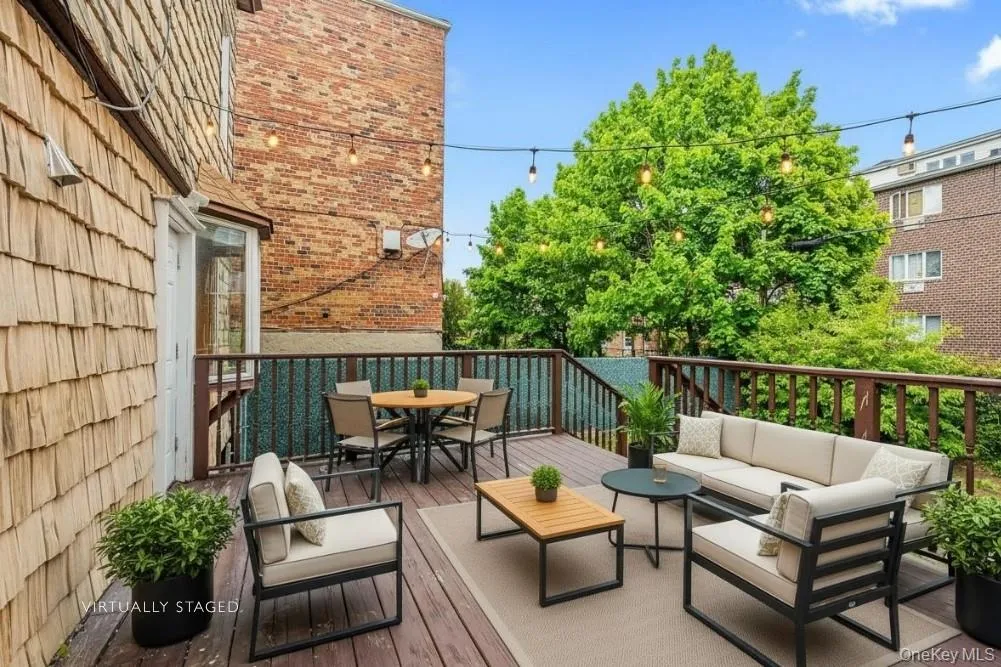 4647 Bedford Avenue, New York, NY, 4 Bedrooms Bedrooms, 10 Rooms Rooms,2 BathroomsBathrooms,Residential,For Rent,Bedford,0,998195 4647 Bedford Avenue, New York, NY, 4 Bedrooms Bedrooms, 10 Rooms Rooms,2 BathroomsBathrooms,Residential,For Rent,Bedford,0,998195
