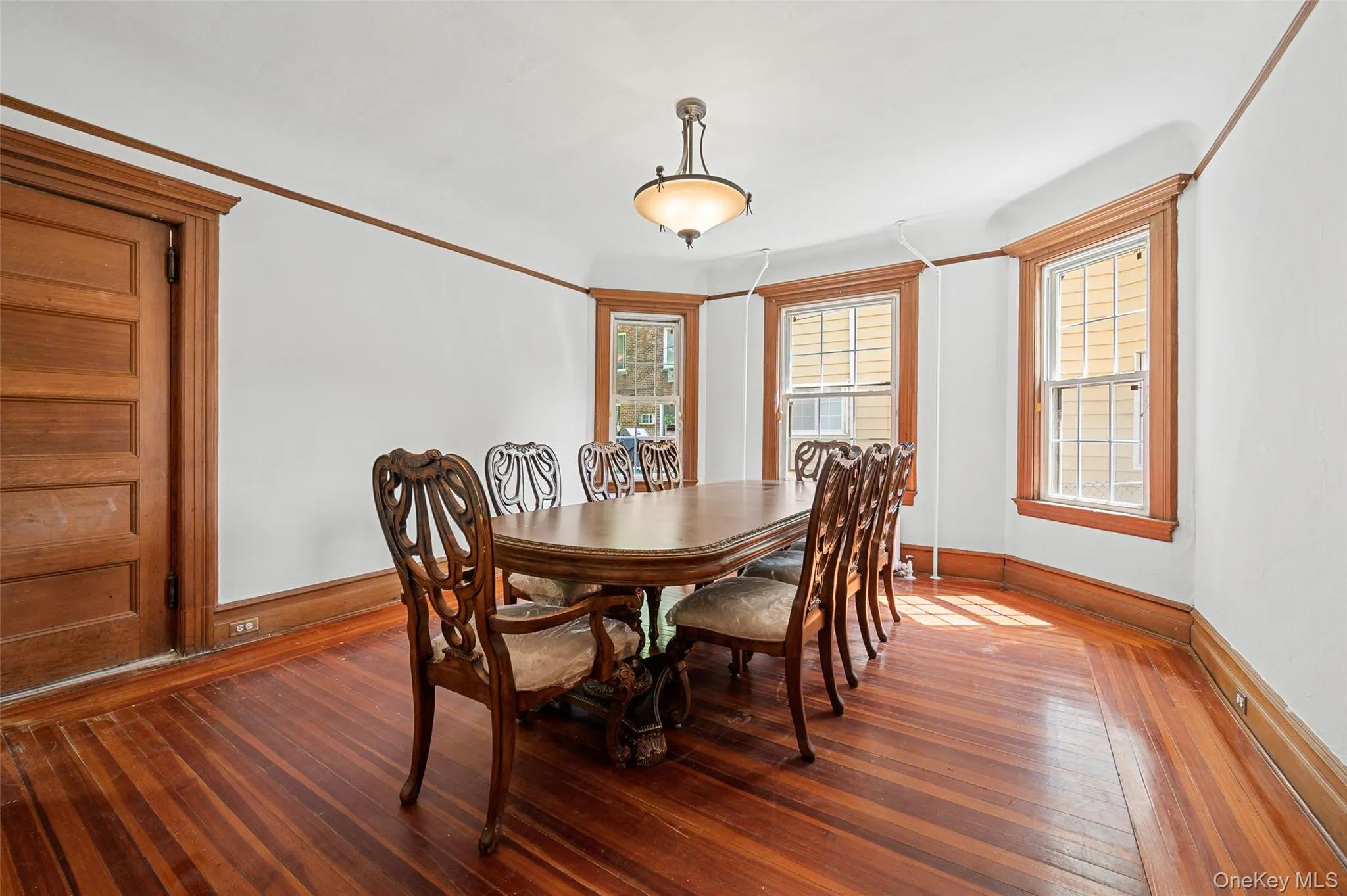 4647 Bedford Avenue, New York, NY, 4 Bedrooms Bedrooms, 10 Rooms Rooms,2 BathroomsBathrooms,Residential,For Rent,Bedford,0,998195 4647 Bedford Avenue, New York, NY, 4 Bedrooms Bedrooms, 10 Rooms Rooms,2 BathroomsBathrooms,Residential,For Rent,Bedford,0,998195
