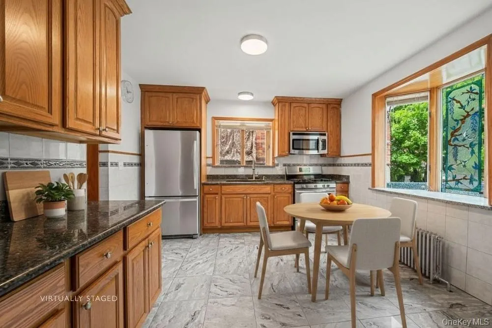 4647 Bedford Avenue, New York, NY, 4 Bedrooms Bedrooms, 10 Rooms Rooms,2 BathroomsBathrooms,Residential,For Rent,Bedford,0,998195 4647 Bedford Avenue, New York, NY, 4 Bedrooms Bedrooms, 10 Rooms Rooms,2 BathroomsBathrooms,Residential,For Rent,Bedford,0,998195