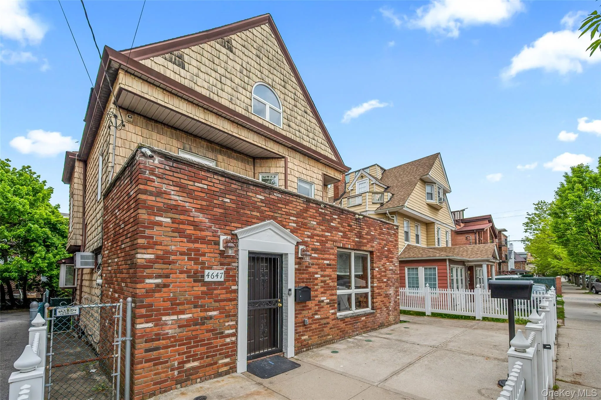 4647 Bedford Avenue, New York, NY, 4 Bedrooms Bedrooms, 10 Rooms Rooms,2 BathroomsBathrooms,Residential,For Rent,Bedford,0,998195 4647 Bedford Avenue, New York, NY, 4 Bedrooms Bedrooms, 10 Rooms Rooms,2 BathroomsBathrooms,Residential,For Rent,Bedford,0,998195