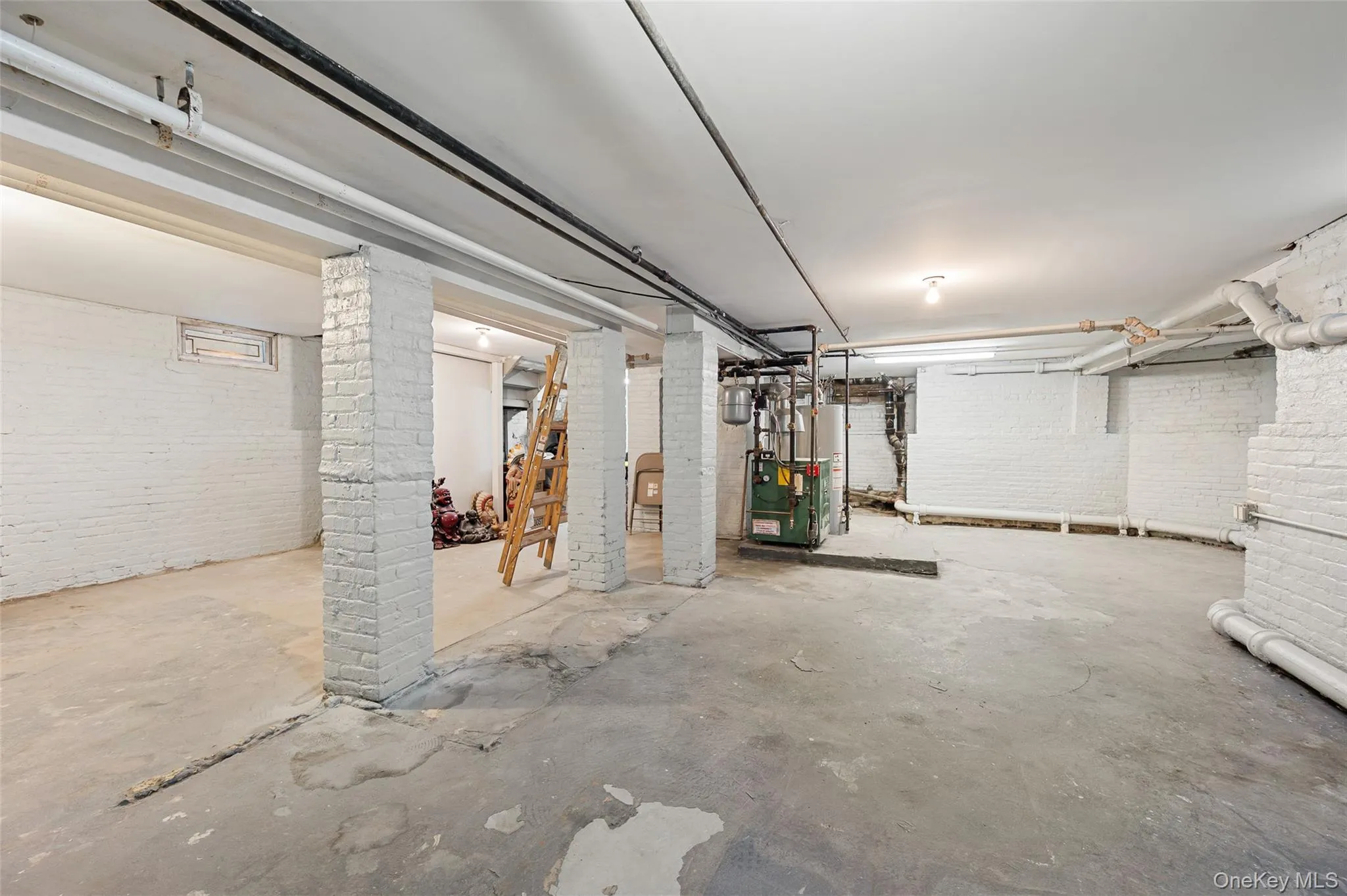 4647 Bedford Avenue, New York, NY, 4 Bedrooms Bedrooms, 10 Rooms Rooms,2 BathroomsBathrooms,Residential,For Rent,Bedford,0,998195 4647 Bedford Avenue, New York, NY, 4 Bedrooms Bedrooms, 10 Rooms Rooms,2 BathroomsBathrooms,Residential,For Rent,Bedford,0,998195