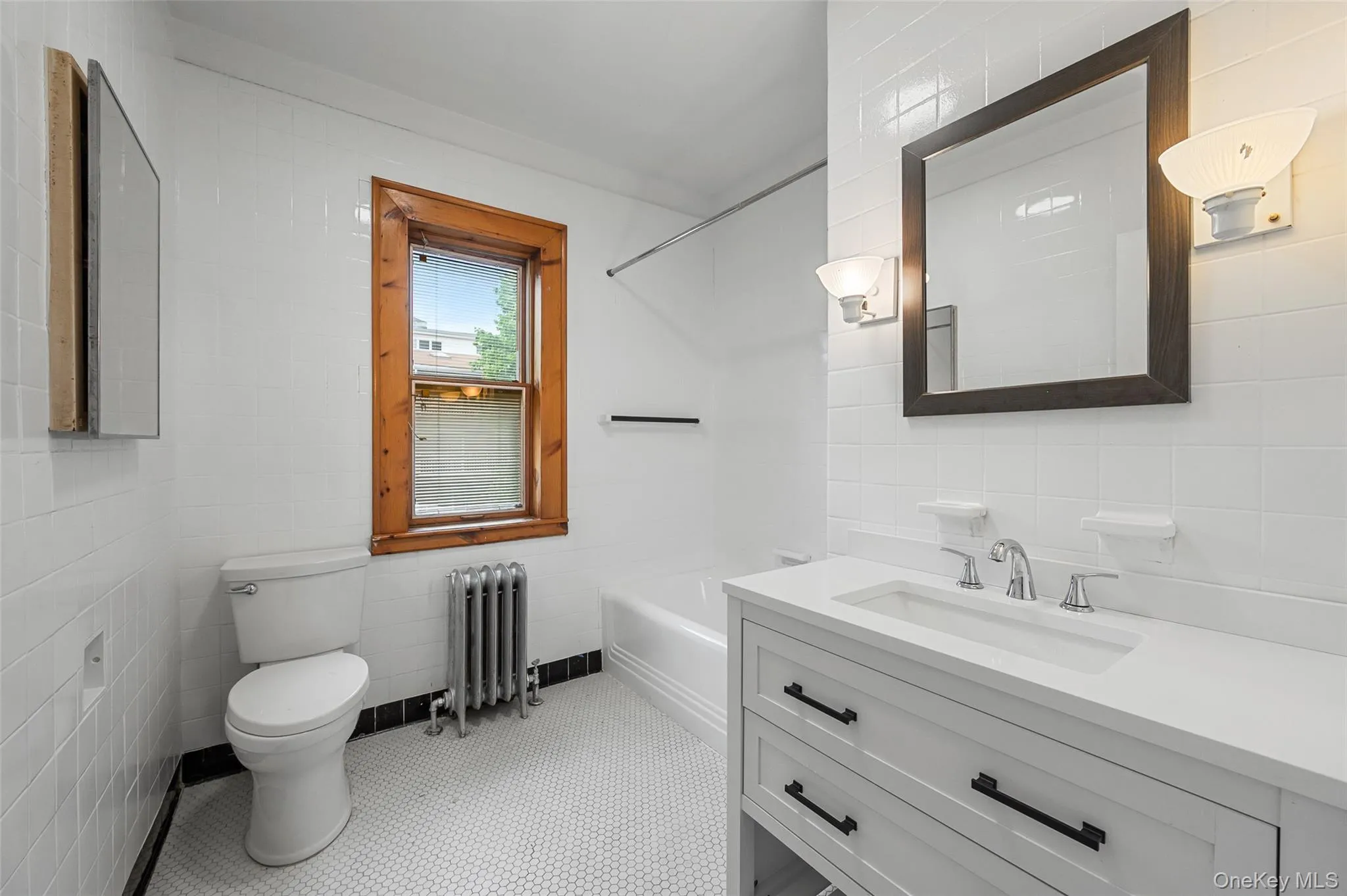 4647 Bedford Avenue, New York, NY, 4 Bedrooms Bedrooms, 10 Rooms Rooms,2 BathroomsBathrooms,Residential,For Rent,Bedford,0,998195 4647 Bedford Avenue, New York, NY, 4 Bedrooms Bedrooms, 10 Rooms Rooms,2 BathroomsBathrooms,Residential,For Rent,Bedford,0,998195