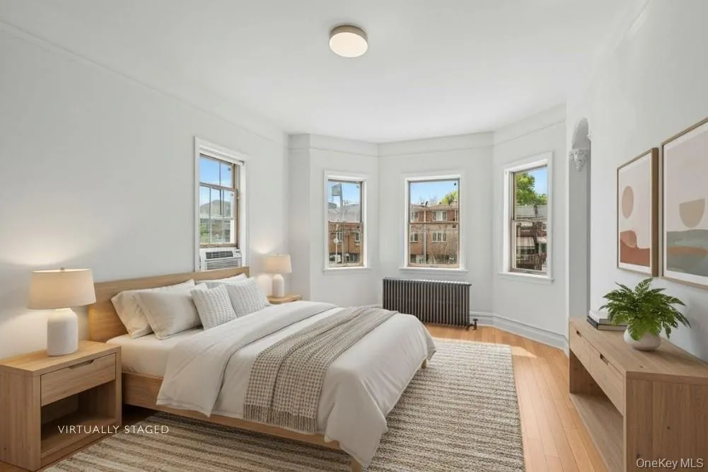 4647 Bedford Avenue, New York, NY, 4 Bedrooms Bedrooms, 10 Rooms Rooms,2 BathroomsBathrooms,Residential,For Rent,Bedford,0,998195 4647 Bedford Avenue, New York, NY, 4 Bedrooms Bedrooms, 10 Rooms Rooms,2 BathroomsBathrooms,Residential,For Rent,Bedford,0,998195