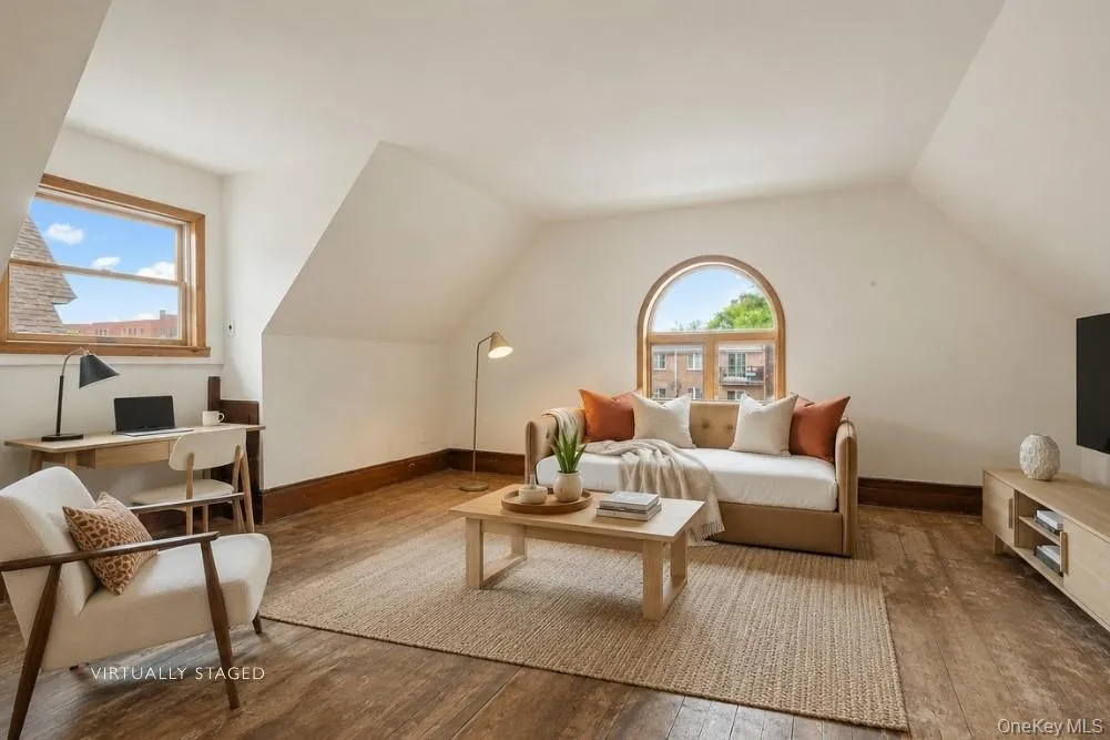 4647 Bedford Avenue, New York, NY, 4 Bedrooms Bedrooms, 10 Rooms Rooms,2 BathroomsBathrooms,Residential,For Rent,Bedford,0,998195 4647 Bedford Avenue, New York, NY, 4 Bedrooms Bedrooms, 10 Rooms Rooms,2 BathroomsBathrooms,Residential,For Rent,Bedford,0,998195