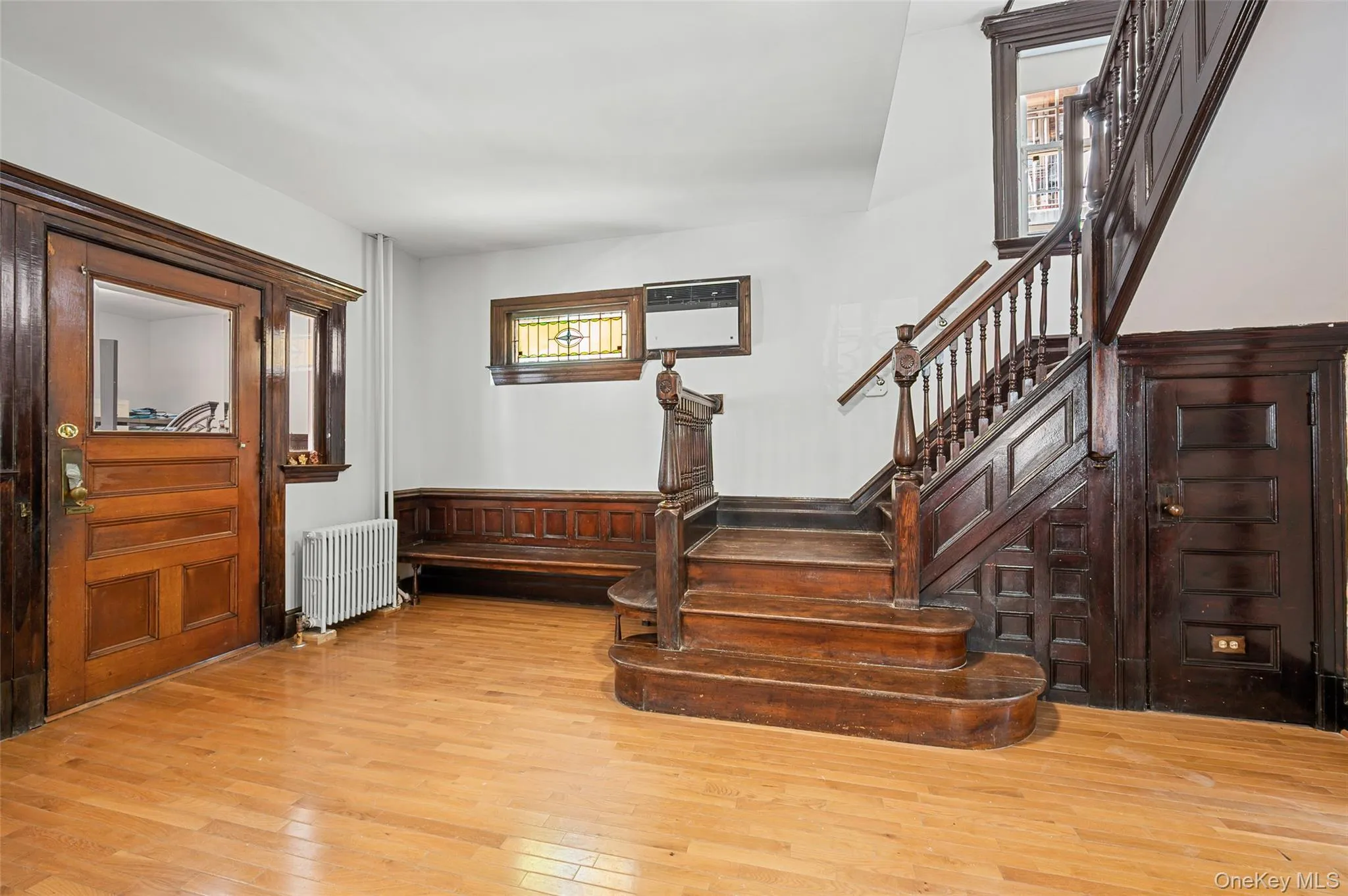 4647 Bedford Avenue, New York, NY, 4 Bedrooms Bedrooms, 10 Rooms Rooms,2 BathroomsBathrooms,Residential,For Rent,Bedford,0,998195 4647 Bedford Avenue, New York, NY, 4 Bedrooms Bedrooms, 10 Rooms Rooms,2 BathroomsBathrooms,Residential,For Rent,Bedford,0,998195