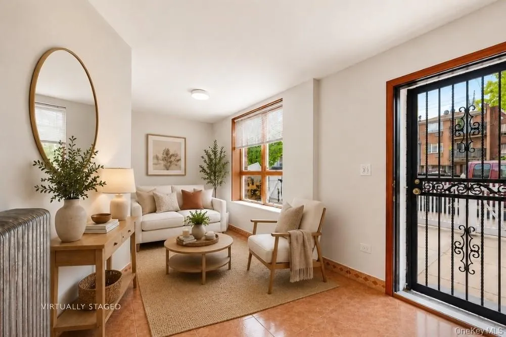 4647 Bedford Avenue, New York, NY, 4 Bedrooms Bedrooms, 10 Rooms Rooms,2 BathroomsBathrooms,Residential,For Rent,Bedford,0,998195 4647 Bedford Avenue, New York, NY, 4 Bedrooms Bedrooms, 10 Rooms Rooms,2 BathroomsBathrooms,Residential,For Rent,Bedford,0,998195