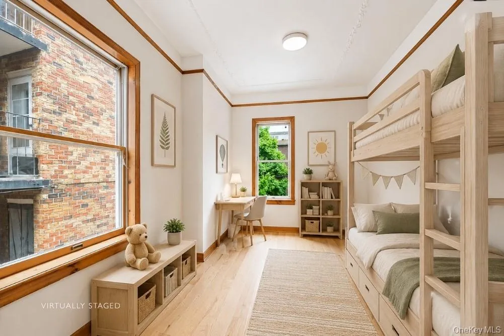 4647 Bedford Avenue, New York, NY, 4 Bedrooms Bedrooms, 10 Rooms Rooms,2 BathroomsBathrooms,Residential,For Rent,Bedford,0,998195 4647 Bedford Avenue, New York, NY, 4 Bedrooms Bedrooms, 10 Rooms Rooms,2 BathroomsBathrooms,Residential,For Rent,Bedford,0,998195